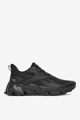 Obrázek produktu Sneakersy Reebok ČERNÁ