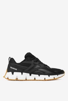Obrázek produktu Sneakersy Reebok ČERNÁ