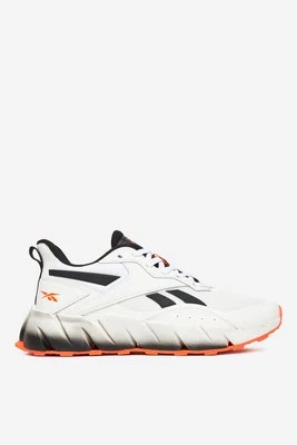 Obrázek produktu Sneakersy Reebok