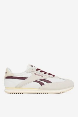 Obrázek produktu Sneakersy Reebok BÉŽOVÁ