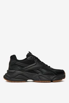 Obrázek produktu Sneakersy Reebok ČERNÁ