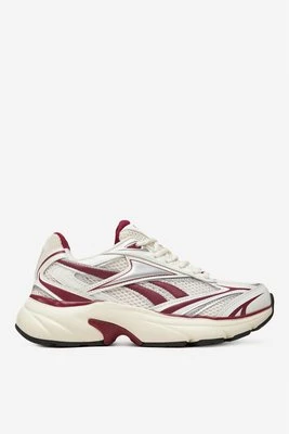 Obrázek produktu Sneakersy Reebok
