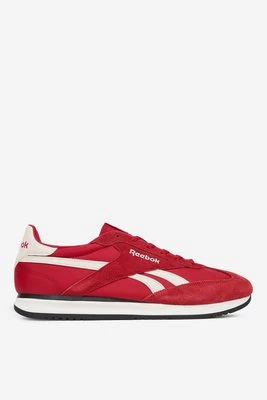 Obrázek produktu Sneakersy Reebok ČERVENÁ