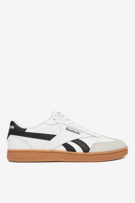 Obrázek produktu Sneakersy Reebok