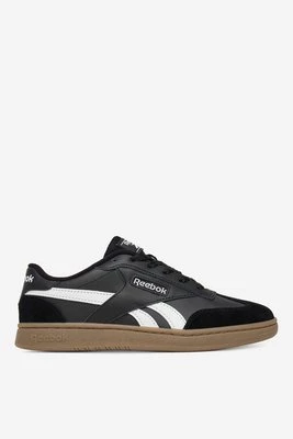 Obrázek produktu Sneakersy Reebok ČERNÁ