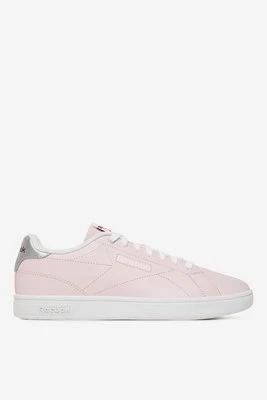 Obrázek produktu Sneakersy Reebok RŮŽOVÁ