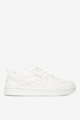 Obrázek produktu Sneakersy Reebok