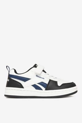 Obrázek produktu Sneakersy Reebok