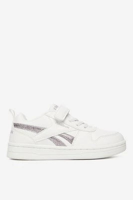 Obrázek produktu Sneakersy Reebok
