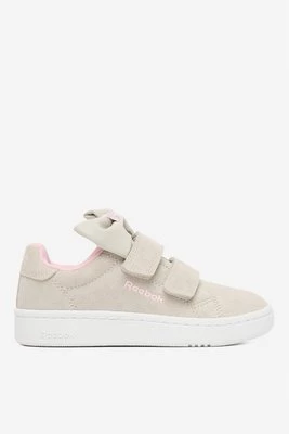 Obrázek produktu Sneakersy Reebok
