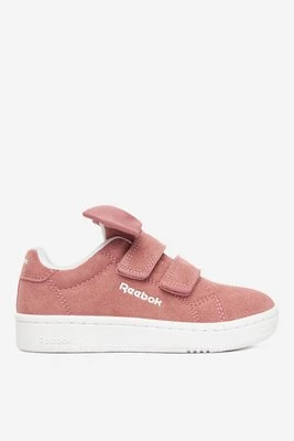 Obrázek produktu Sneakersy Reebok