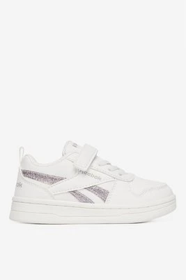 Obrázek produktu Sneakersy Reebok