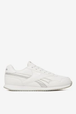 Obrázek produktu Sneakersy Reebok