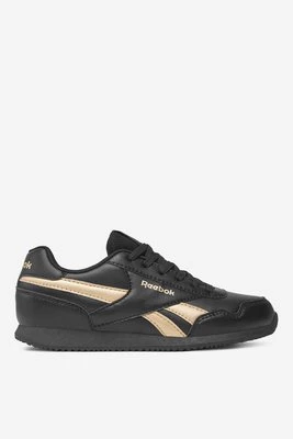 Obrázek produktu Sneakersy Reebok