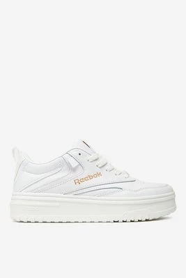 Obrázek produktu Sneakersy Reebok