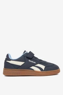 Obrázek produktu Sneakersy Reebok