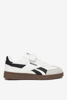 Obrázek produktu Sneakersy Reebok