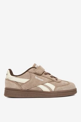 Obrázek produktu Sneakersy Reebok