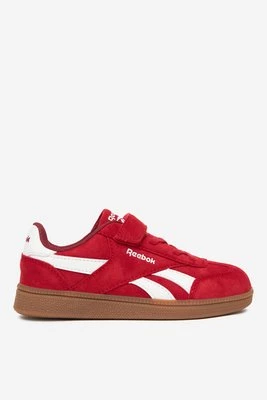 Obrázek produktu Sneakersy Reebok