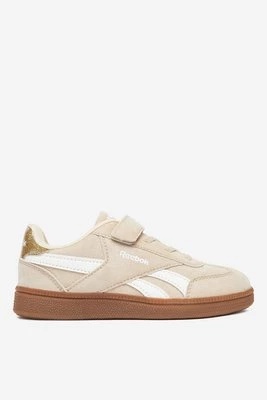 Obrázek produktu Sneakersy Reebok