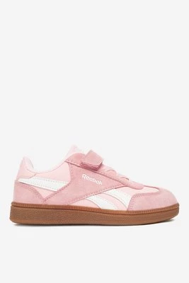 Obrázek produktu Sneakersy Reebok