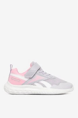 Obrázek produktu Sneakersy Reebok