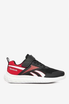 Obrázek produktu Sneakersy Reebok