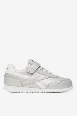 Obrázek produktu Sneakersy Reebok
