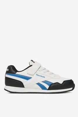 Obrázek produktu Sneakersy Reebok