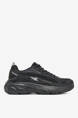 Obrázek produktu Sneakersy Reebok