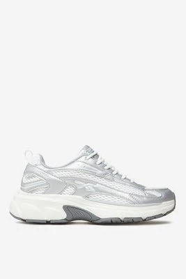 Obrázek produktu Sneakersy Reebok