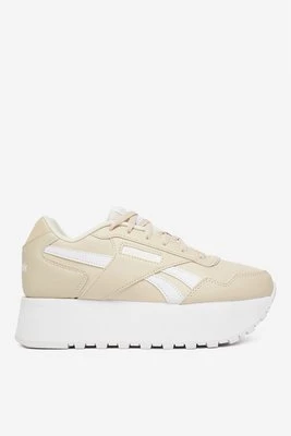 Obrázek produktu Sneakersy Reebok BÉŽOVÁ