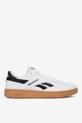 Obrázek produktu Sneakersy Reebok