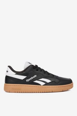 Obrázek produktu Sneakersy Reebok ČERNÁ