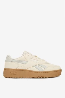 Obrázek produktu Sneakersy Reebok