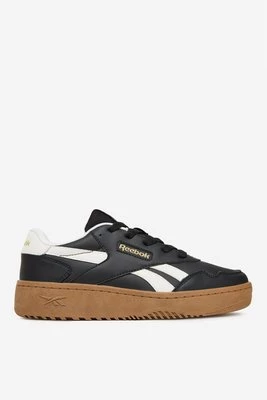 Obrázek produktu Sneakersy Reebok