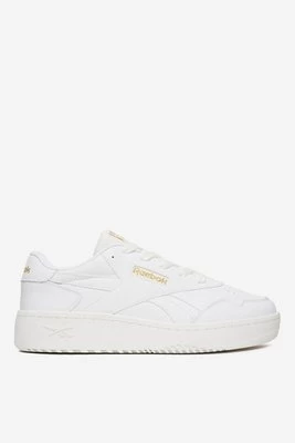 Obrázek produktu Sneakersy Reebok