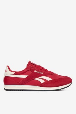 Obrázek produktu Sneakersy Reebok ČERVENÁ
