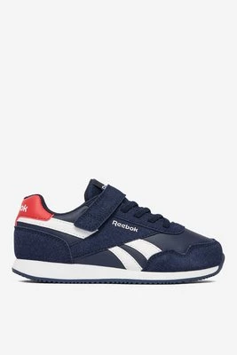 Obrázek produktu Sneakersy Reebok