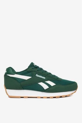 Obrázek produktu Sneakersy Reebok