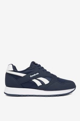 Obrázek produktu Sneakersy Reebok