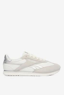 Obrázek produktu Sneakersy Reebok BÉŽOVÁ