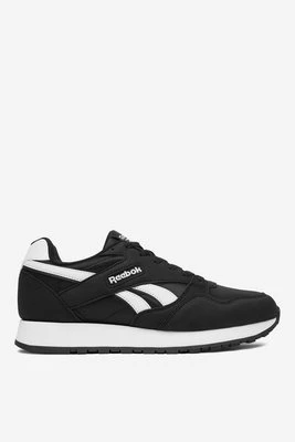 Obrázek produktu Sneakersy Reebok