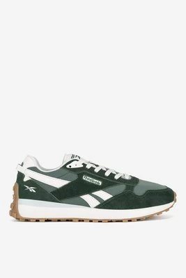 Obrázek produktu Sneakersy Reebok