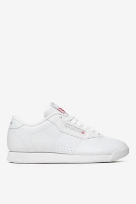 Obrázek produktu Sneakersy Reebok
