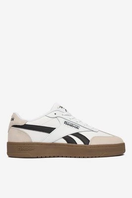Obrázek produktu Sneakersy Reebok