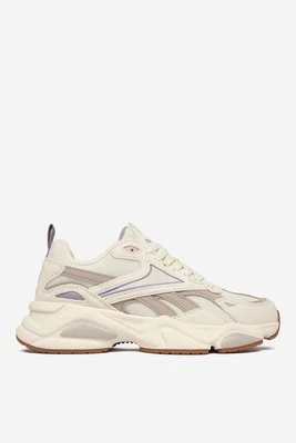 Obrázek produktu Sneakersy Reebok BÉŽOVÁ