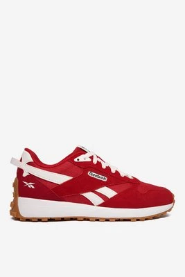 Obrázek produktu Sneakersy Reebok ČERVENÁ