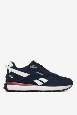 Obrázek produktu Sneakersy Reebok TMAVĚ MODRÁ