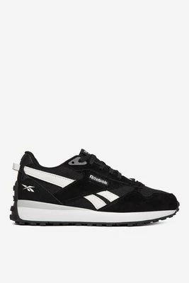 Obrázek produktu Sneakersy Reebok
